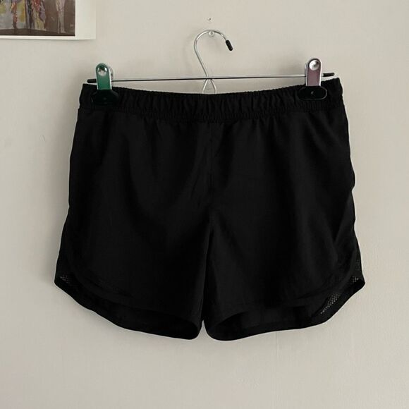 Old Navy Go Dry Gym Shorts - Picture 2 of 11